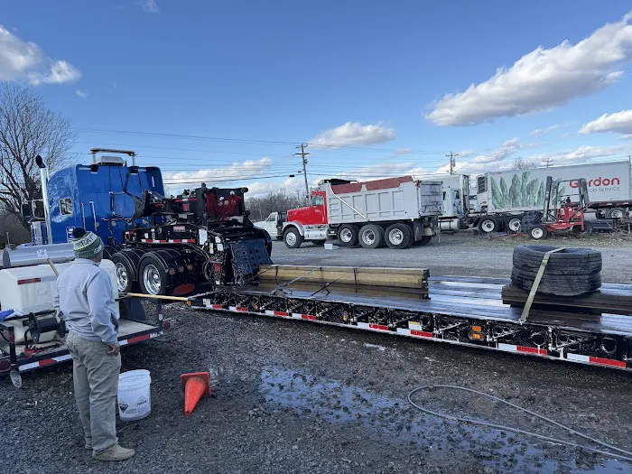 Chrome Zone Picture 3