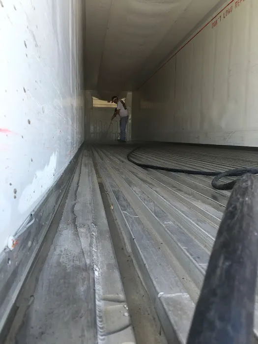 Chrome Zone Picture 6