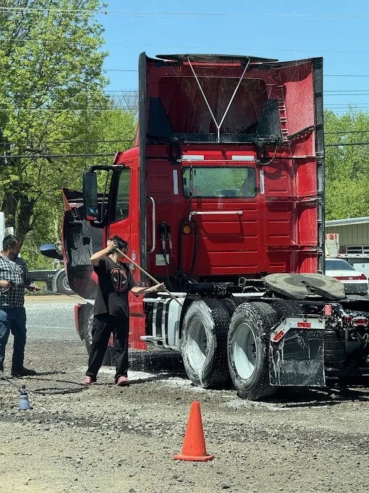 Chrome Zone Picture 4