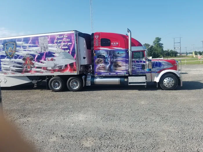 Chrome Zone Picture 9