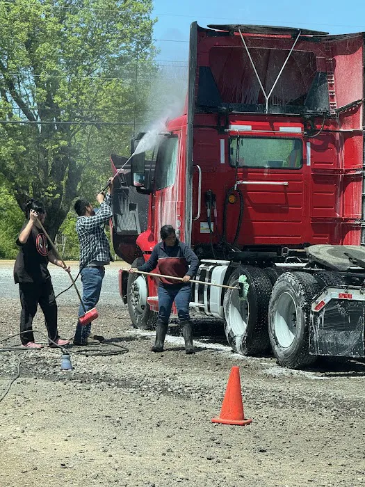 Chrome Zone Picture 8