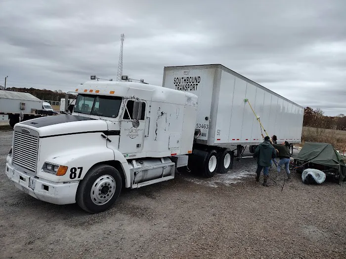 Chrome Zone Picture 10