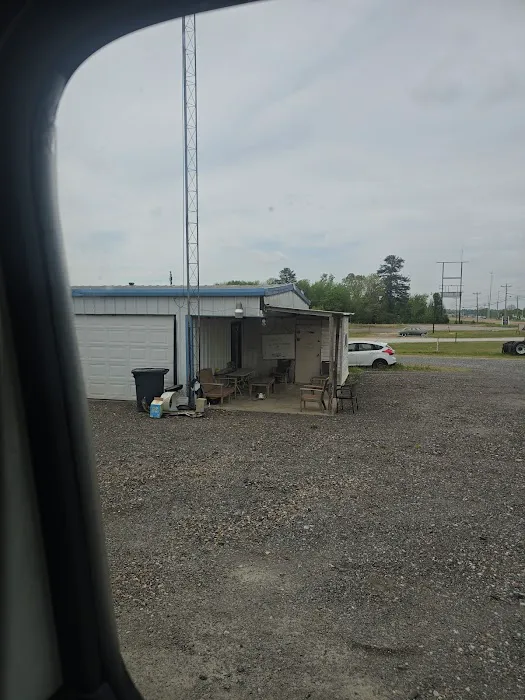 Chrome Zone Picture 7