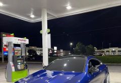 Take 5 Car Wash photo 4