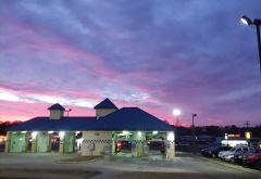 Castle Car Wash photo 2