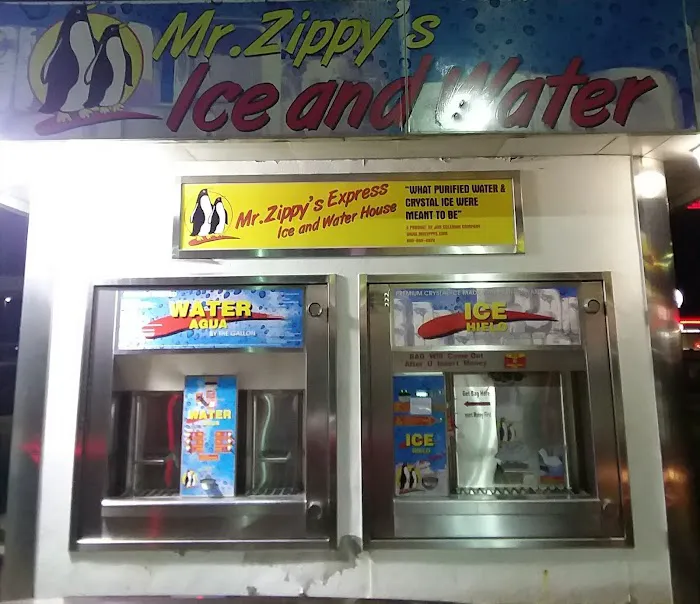 Castle Car Wash Picture 1