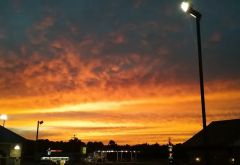 Castle Car Wash photo 3