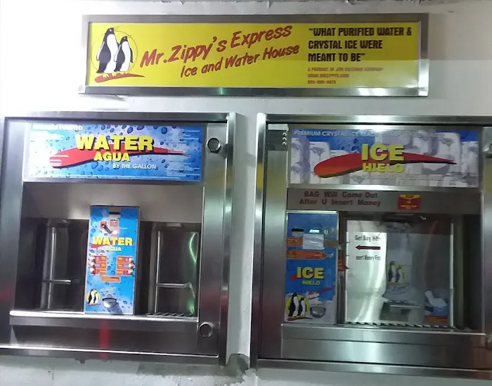 Castle Car Wash Picture 5