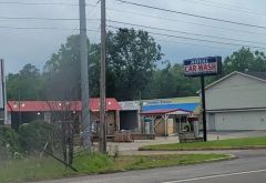 ROYAL CAR WASH photo 1