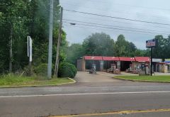 ROYAL CAR WASH photo 2