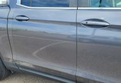 Take 5 Car Wash photo 1
