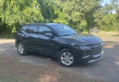 Take 5 Car Wash photo 4