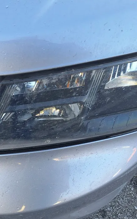 Take 5 Car Wash Picture 6