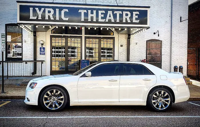 Take 5 Car Wash Picture 3