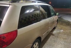 Take 5 Car Wash photo 4
