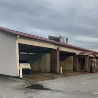 Charjean Carwash ico