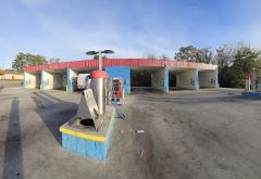 Big Willie’s Wash photo 1