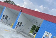 Big Willie’s Wash photo 2