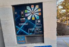 Big Willie’s Wash photo 4