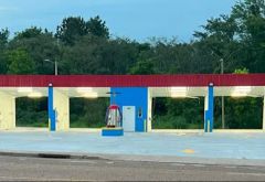Big Willie’s Wash photo 3