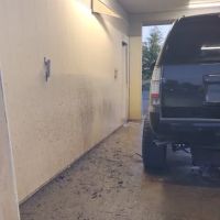 Cadiz Car Wash & Mini Storage ico