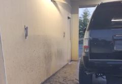 Cadiz Car Wash & Mini Storage photo 1