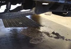 Cadiz Car Wash & Mini Storage photo 2