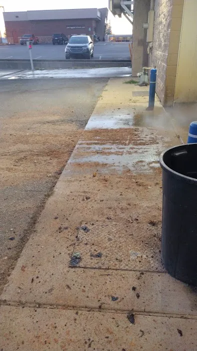 Cadiz Car Wash & Mini Storage Picture 3