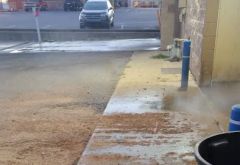 Cadiz Car Wash & Mini Storage photo 3