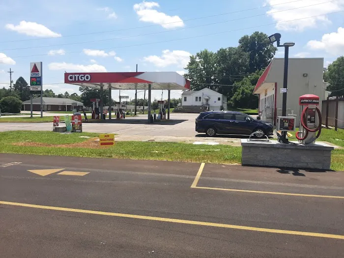 maxx car wash Picture 2