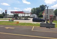 maxx car wash photo 2