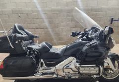 maxx car wash photo 4