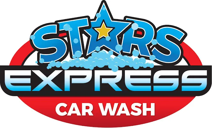 Stars Express Car Wash- Plaza Drive Picture 1