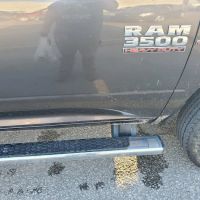 Washworld Car Wash ico