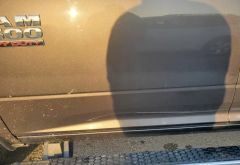 Washworld Car Wash photo 3