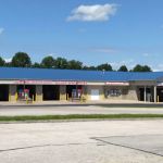 Crystal Clean Car Care