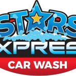 Stars Express Car Wash- James Ave