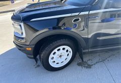 Tom’s Car Wash photo 1