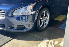 Tom’s Car Wash photo 2