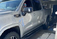 Tom’s Car Wash photo 4