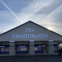 KB WashWorld ico