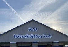 KB WashWorld photo 1