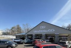 KB WashWorld photo 3