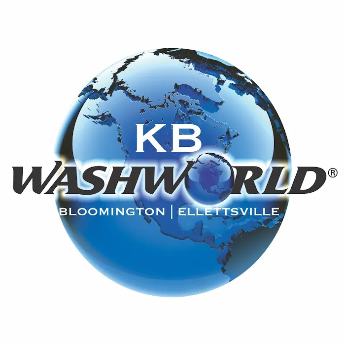 KB WashWorld Picture 4