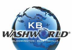 KB WashWorld photo 4