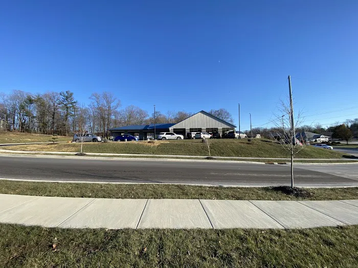 KB WashWorld Picture 2