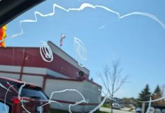 Crew Carwash photo 4