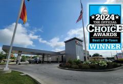 Crew Carwash photo 2