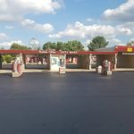 Highland Village Car Wash