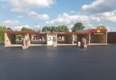 Highland Village Car Wash photo 1